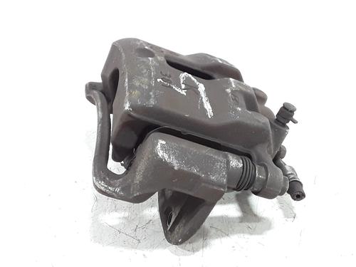 Left front brake caliper KIA RIO IV (YB, SC, FB) 1.25 | BP28176277M105 