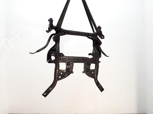 Subframe JAGUAR XE (X760) 2.0 D | BP39599695M9 - Image 3