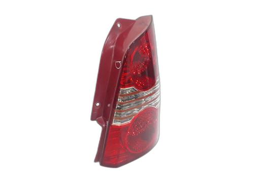 Right taillight HYUNDAI ATOS (MX) 1.1 | BP29816770C35