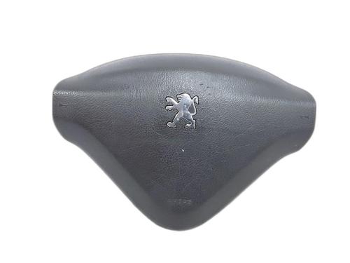 driver-airbag-peugeot-207-wa_-wc_-2006-2007-2008-2009-2010-2011-2012-2013-2014-2015-31054689 main image