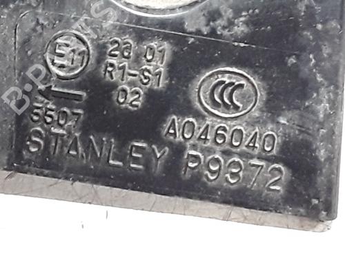 Left taillight MITSUBISHI ASX (GA_W_) 1.8 DI-D (GA6W) | BP33131809C34 - Image 2