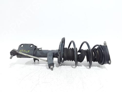 Used Right front shock absorber Right front shock absorber 37728987 37728987