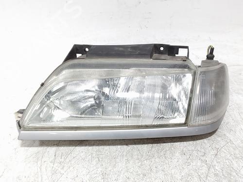Used Left headlight Left headlight 39415802 39415802