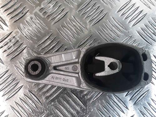 Used Engine mount CITROËN C3 Picasso (SH_) 1.6 HDi (90 hp) 25176964