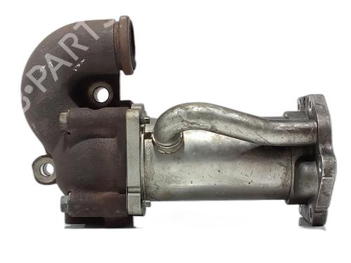 Used Egr RENAULT CLIO III (BR0/1, CR0/1) 1.5 dCi (C/BR0G, C/BR1G) (68 hp) 28414187