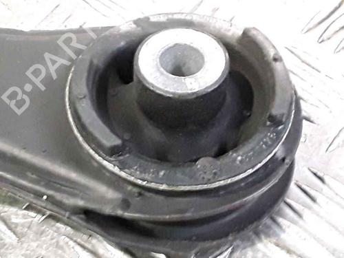Left front suspension arm MERCEDES-BENZ A-CLASS (W168) A 190 (168.032, 168.132) | BP25198531M12 