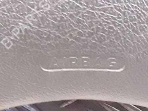 Driver airbag CITROËN XANTIA (X1_, X2_) 2.0 i 16V | BP25160027C9 
