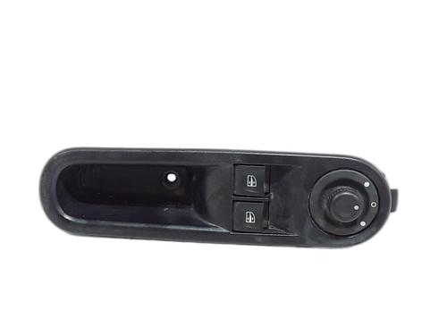 Used Switch RENAULT TWINGO III (BCM_, BCA_) 1.0 SCe 75 (73 hp) 30915582