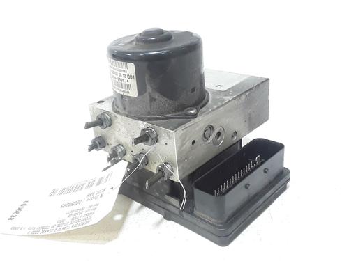 abs-pump-mercedes-benz-c-class-coupe-cl203-2001-2002-2003-2004-2005-2006-2007-2008-2009-2010-2011-25162944 main image