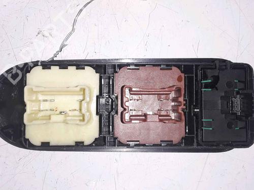 Switch DACIA DUSTER (HS_) 1.5 dCi | BP25185711I30 