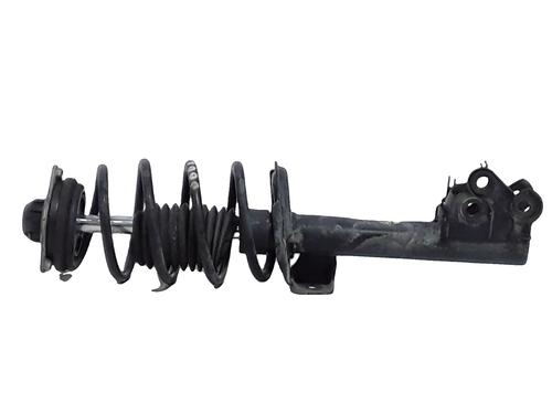 Used Left front shock absorber Left front shock absorber MERCEDES-BENZ B-CLASS Sports Tourer (W245) B 180 CDI (245.207) (109 hp) 39994933 39994933