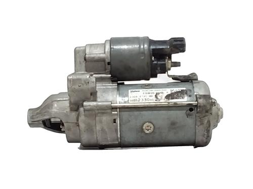Used Starter Starter 39230211 39230211