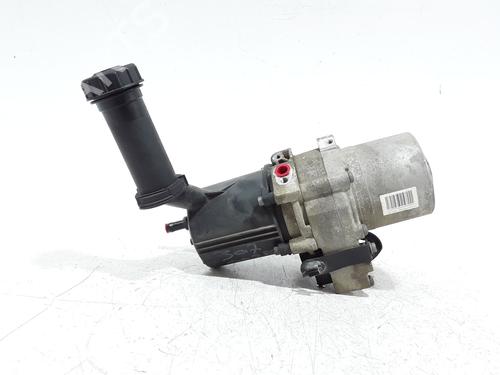 Used Steering pump Steering pump PEUGEOT 307 SW (3H) 1.6 HDI 110 (109 hp) 33006701 33006701