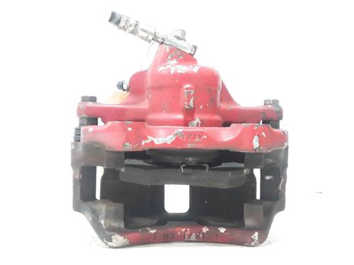 Right front brake caliper VW POLO (6N2) 1.6 16V GTI | BP36395051M104 - Image 2
