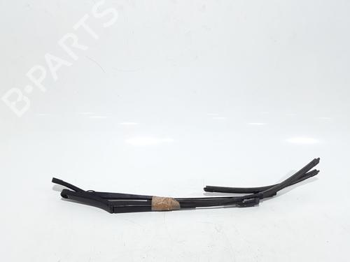 Front windshield wiper arm VW POLO V (6R1, 6C1) 1.6 TDI | BP25202378C143 