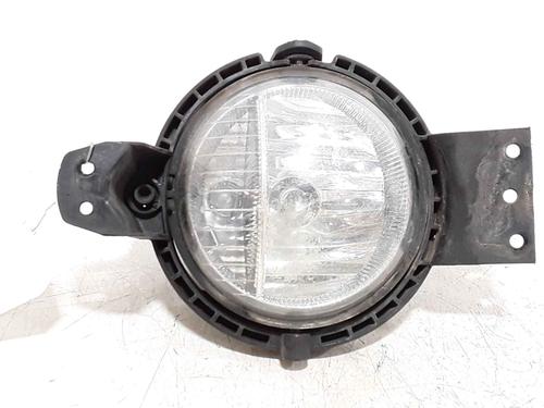 Used Right front fog light MINI MINI COUNTRYMAN (R60) Cooper D (112 hp) 25182738