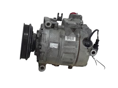 AC-Kompressor AC-Kompressor 39082557 39082557