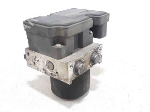 ABS pump CITROËN C3 II (SC_) 1.4 HDi 70 (SC8HZC, SC8HR0, SC8HP4) | BP25164502M43 