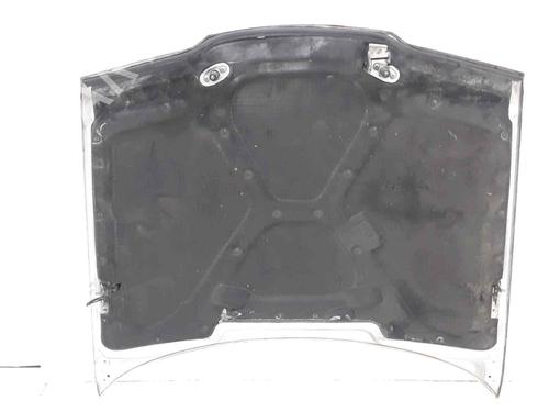 Hood BMW 3 Compact (E36) 318 tds | BP25167489C1 