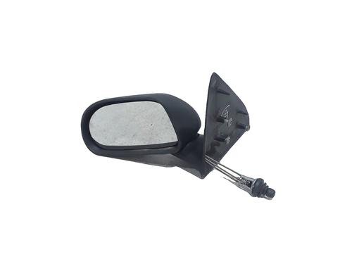 Retrovisor izquierdo Retrovisor izquierdo 38736449 38736449
