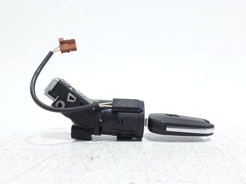 Used Ignition barrel Ignition barrel 37478879 37478879