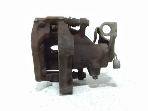 Left rear brake caliper CITROËN C4 II (NC_) 1.6 HDi 110 | BP32307592M107