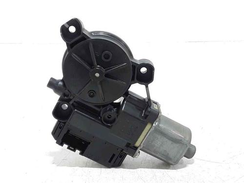 Rear right window mechanism VW POLO V (6R1, 6C1) 1.6 TDI | BP25190586C25 