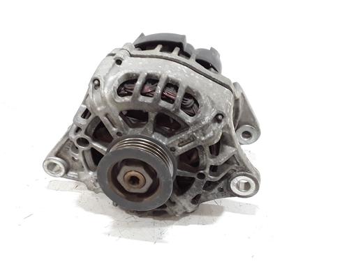 Alternator NISSAN MICRA III (K12) 1.2 16V | BP28105390M7 
