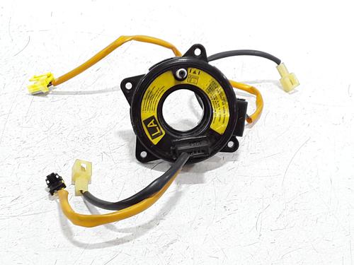 ECU airbags CHEVROLET MATIZ (M200, M250) 0.8 | BP29621031M53 