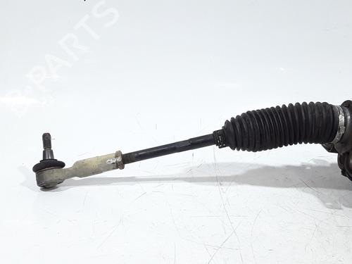 Steering rack VW EOS (1F7, 1F8) 2.0 TDI | BP33710674M22  - Image 5