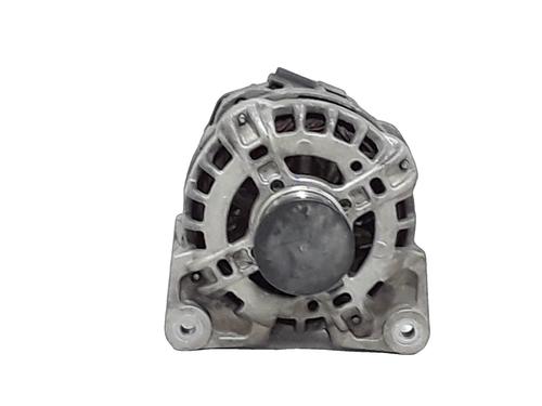 Alternator DACIA SANDERO II TCe 90 (B8M1, B8MA, B8AC) | BP39994922M7 - Image 3