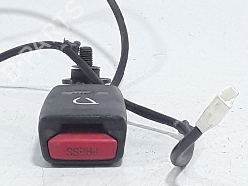 seat-buckle-nissan-note-e11-ne11-2005-2006-2007-2008-2009-2010-2011-2012-2013-35935061 main image