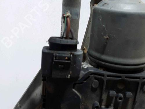 Front wiper motor VW TOURAN (1T1, 1T2) 1.9 TDI | BP25201408M29 