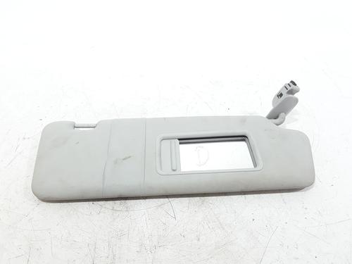Used Right sun visor AUDI A3 (8P1) 1.6 TDI (105 hp) 25159575