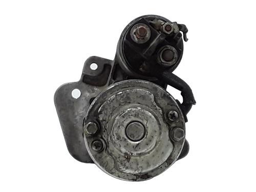 Starter RENAULT MODUS / GRAND MODUS (F/JP0_) 1.5 dCi (FP0G, JP0G) | BP33612041M8 - Image 3