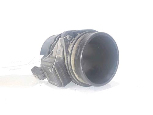 Used Mass air flow sensor RENAULT CLIO IV (BH_) 1.5 dCi 90 (90 hp) 25180916