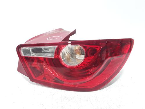 right-taillight-seat-ibiza-iv-6j5-6p1-2008-2009-2010-2011-2012-2013-2014-2015-2016-2017-30187262 main image