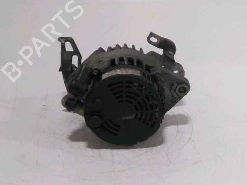 Alternator CITROËN C1 (PM_, PN_) 1.0 | BP25177170M7 