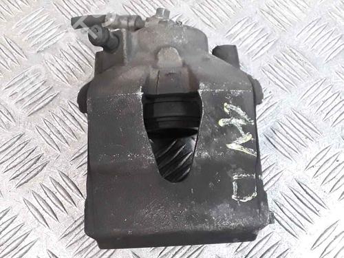Right front brake caliper VW GOLF VI (5K1)  | BP25765823M104  - Image 8