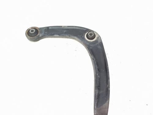 Used Left front suspension arm Left front suspension arm CITROËN DS5 1.6 HDi 110 (112 hp) 33967787 33967787