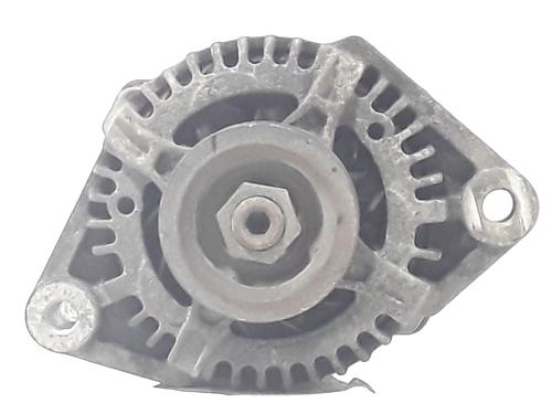 Alternator SMART FORTWO Coupe (450) 0.7 (450.335) | BP33612043M7  - Image 5