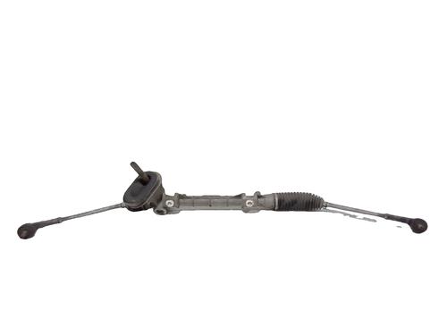 Used Steering rack Steering rack 37648427 37648427
