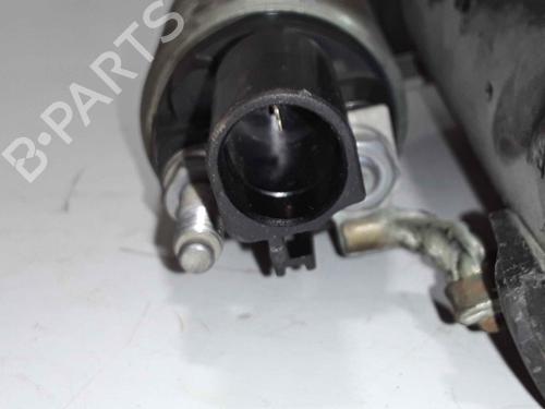 Starter VW POLO V (6R1, 6C1) 1.6 TDI | BP25179182M8 