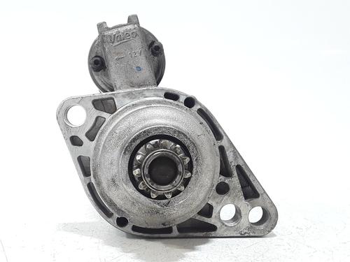 Starter VW CADDY III MPV (2KB, 2KJ, 2CB, 2CJ) 1.9 TDI | BP29493580M8 
