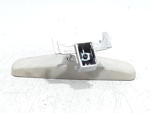 Rear mirror RENAULT CLIO IV (BH_) 1.5 dCi 90 | BP37686037I6 - Image 3