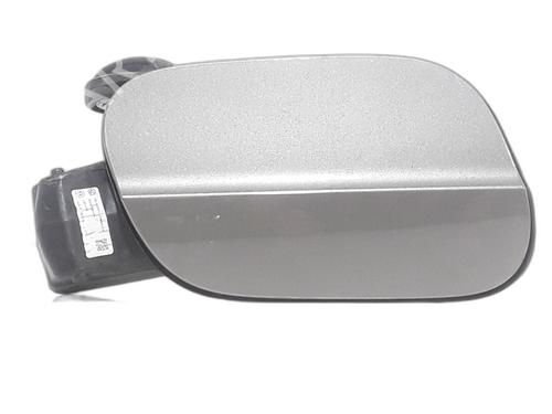 Used Fuel flap VW POLO VI (AW1, BZ1, AE1) 1.0 TSI (95 hp) 29576918