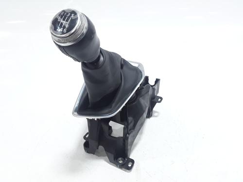 Gear lever RENAULT CLIO V (B7_) 1.5 Blue dCi 115 (B7AD) | BP27245366M90