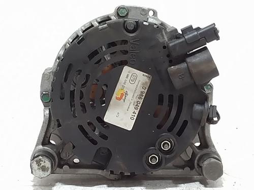 Alternator PEUGEOT 206 CC (2D) | BP39642005M7 - Image 3