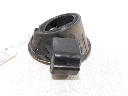 Fuel flap PEUGEOT 208 I (CA_, CC_) 1.6 HDi | BP25183079C131