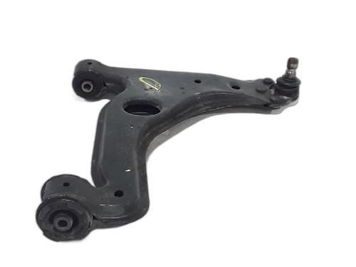 Used Right front suspension arm OPEL ZAFIRA / ZAFIRA FAMILY B (A05) 1.7 CDTI (M75) (125 hp) 29515034